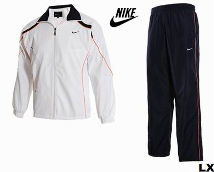 men nike sport suits-099